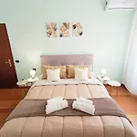 Apartamento Roma! Colosseo 15 Min - Haydenhome Roma