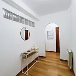 Roma! Colosseo 15 Min - Haydenhome Apartamento