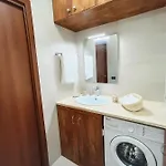 Roma! Colosseo 15 Min - Haydenhome Apartamento *