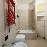 Apartamento Roma! Colosseo 15 Min - Haydenhome Roma