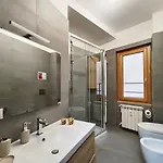 Apartamento Roma! Colosseo 15 Min - Haydenhome