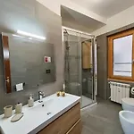 Roma! Colosseo 15 Min - Haydenhome Apartamento *