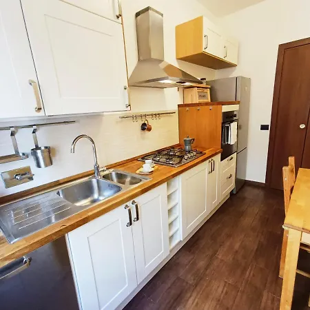 Roma! Colosseo 15 Min - Haydenhome *