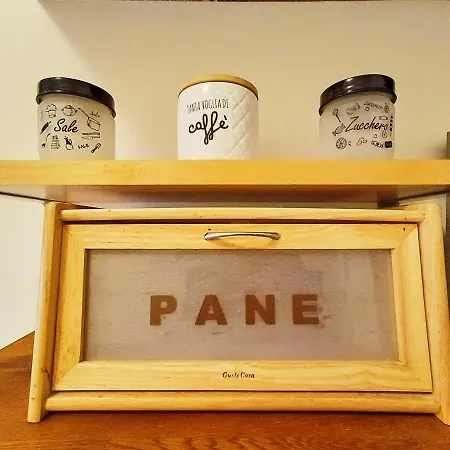 Апартаменты Roma! Colosseo 15 Min - Haydenhome