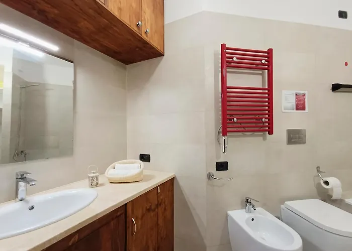 Апартаменты Roma! Colosseo 15 Min - Haydenhome Рим