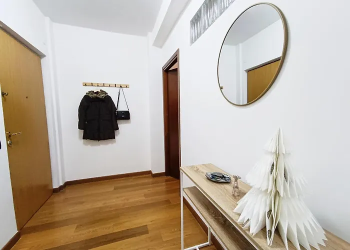 Roma! Colosseo 15 Min - Haydenhome