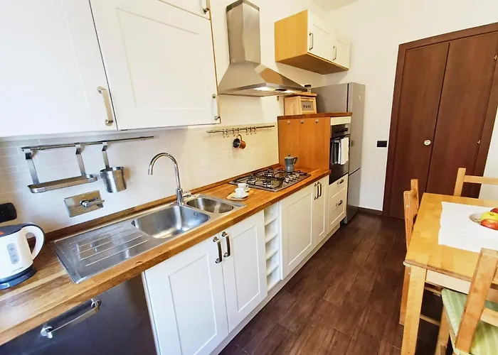 Roma! Colosseo 15 Min - Haydenhome *