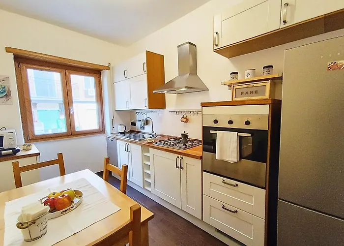 Roma! Colosseo 15 Min - Haydenhome Апартаменты *