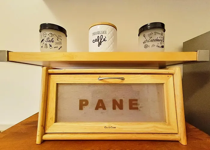 Апартаменты Roma! Colosseo 15 Min - Haydenhome