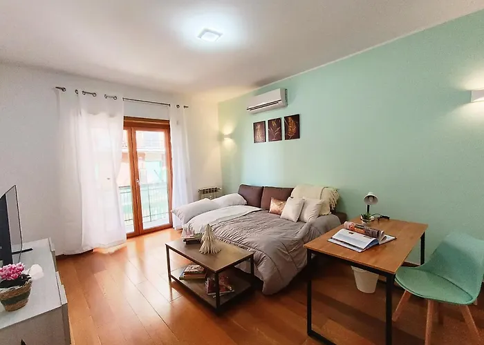 Roma! Colosseo 15 Min - Haydenhome *