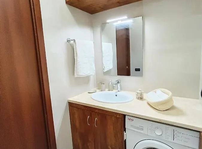 Roma! Colosseo 15 Min - Haydenhome Апартаменты *