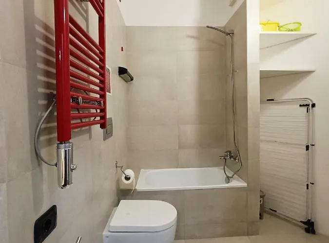 Апартаменты Roma! Colosseo 15 Min - Haydenhome Рим