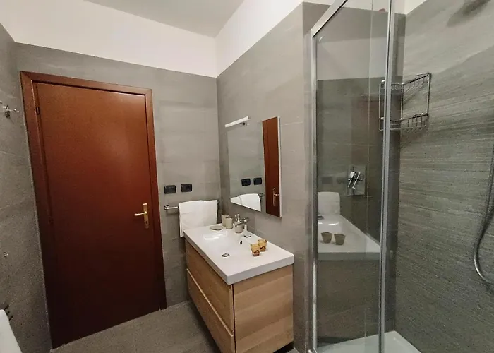 Roma! Colosseo 15 Min - Haydenhome