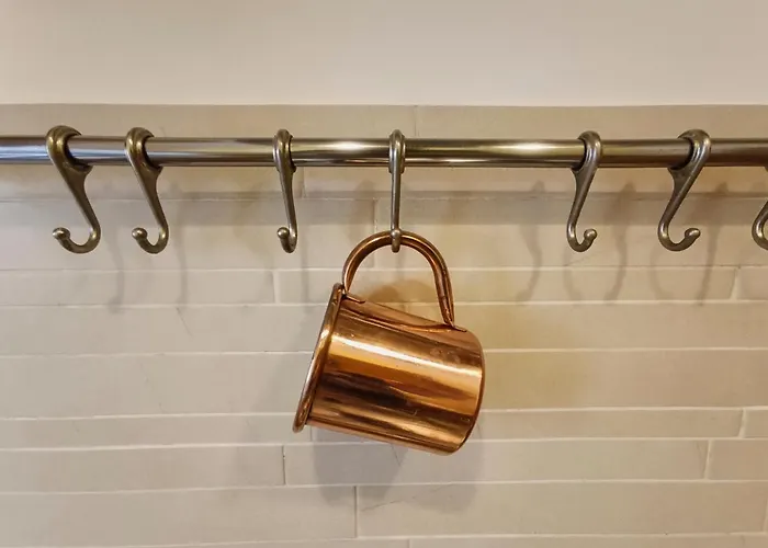 Апартаменты Roma! Colosseo 15 Min - Haydenhome Рим